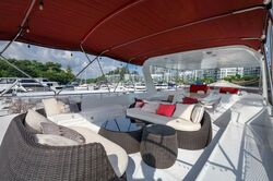 Keppel Bay Vista (D4), Apartment #501505411